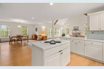 6 Boulder Top, Rockport, MA 01966 - Photo 14