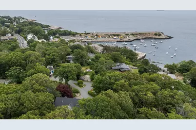 6 Boulder Top, Rockport, MA 01966 - Photo 6