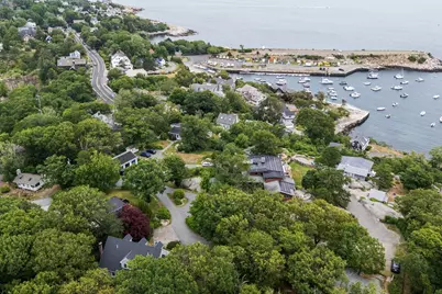 6 Boulder Top, Rockport, MA 01966 - Photo 38