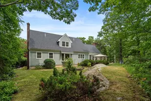 6 Boulder Top, Rockport, MA 01966 - Photo 32
