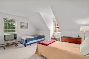 6 Boulder Top, Rockport, MA 01966 - Photo 26