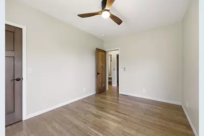 250 N Main St, Sunderland, MA 01375 - Photo 34