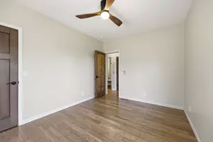 250 N Main St, Sunderland, MA 01375 - Photo 34