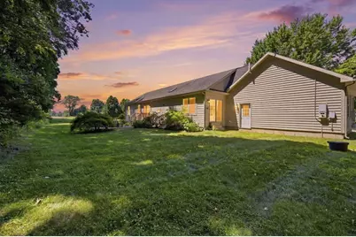 250 N Main St, Sunderland, MA 01375 - Photo 40