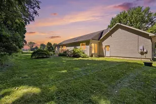250 N Main St, Sunderland, MA 01375 - Photo 40