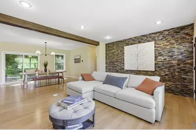 250 N Main St, Sunderland, MA 01375 - Photo 10