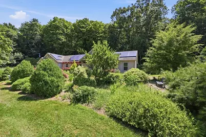 250 N Main St, Sunderland, MA 01375 - Photo 2