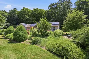 250 N Main St, Sunderland, MA 01375 - Photo 2