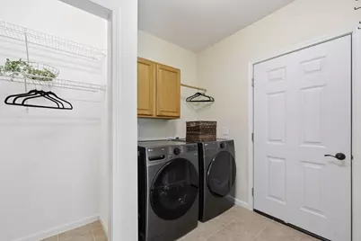 250 N Main St, Sunderland, MA 01375 - Photo 26
