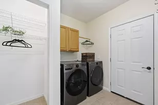 250 N Main St, Sunderland, MA 01375 - Photo 26