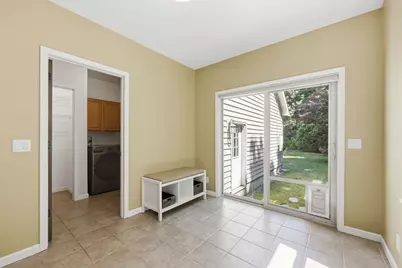 250 N Main St, Sunderland, MA 01375 - Photo 24