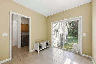 250 N Main St, Sunderland, MA 01375 - Photo 24
