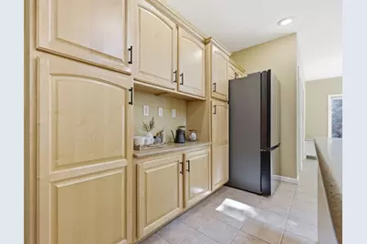 250 N Main St, Sunderland, MA 01375 - Photo 18