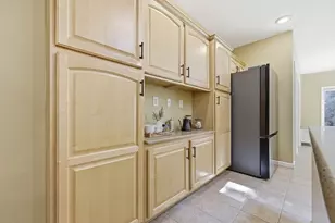 250 N Main St, Sunderland, MA 01375 - Photo 18