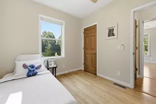 250 N Main St, Sunderland, MA 01375 - Photo 36