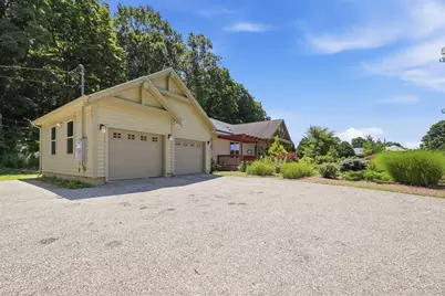 250 N Main St, Sunderland, MA 01375 - Photo 42