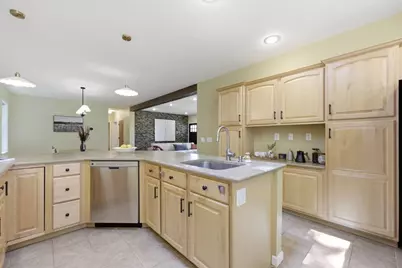 250 N Main St, Sunderland, MA 01375 - Photo 28