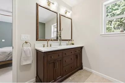 250 N Main St, Sunderland, MA 01375 - Photo 32