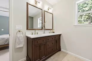 250 N Main St, Sunderland, MA 01375 - Photo 32