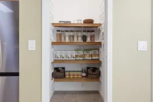250 N Main St, Sunderland, MA 01375 - Photo 22