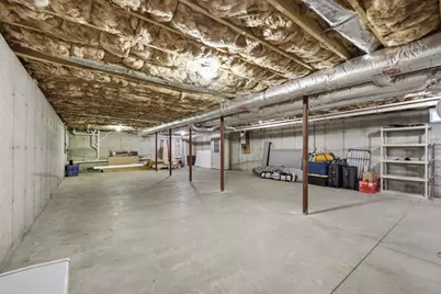 250 N Main St, Sunderland, MA 01375 - Photo 38