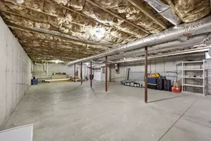 250 N Main St, Sunderland, MA 01375 - Photo 38
