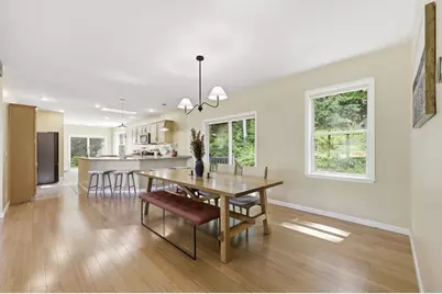 250 N Main St, Sunderland, MA 01375 - Photo 14