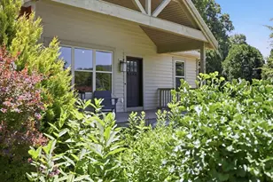 250 N Main St, Sunderland, MA 01375 - Photo 4