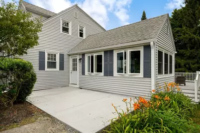 70 Sherwood Hill Dr, Holden, MA 01520 - Photo 28
