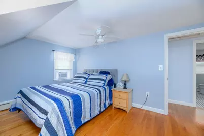 70 Sherwood Hill Dr, Holden, MA 01520 - Photo 16