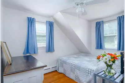 70 Sherwood Hill Dr, Holden, MA 01520 - Photo 24