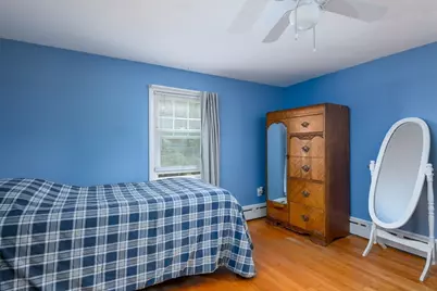 70 Sherwood Hill Dr, Holden, MA 01520 - Photo 22