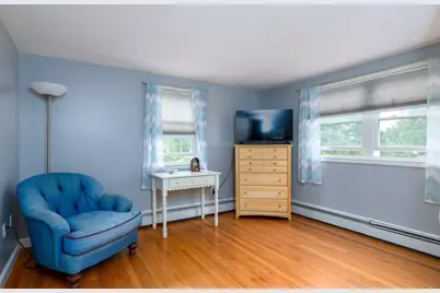 70 Sherwood Hill Dr, Holden, MA 01520 - Photo 14