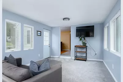 70 Sherwood Hill Dr, Holden, MA 01520 - Photo 12