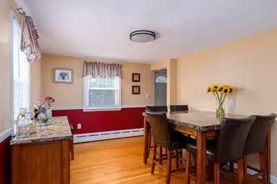 70 Sherwood Hill Dr, Holden, MA 01520 - Photo 4