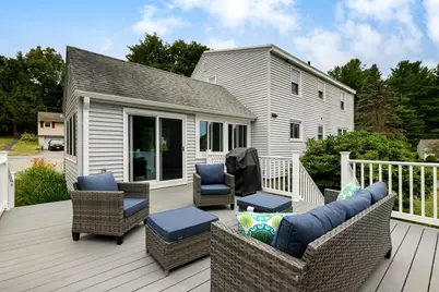 70 Sherwood Hill Dr, Holden, MA 01520 - Photo 26