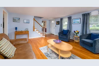 70 Sherwood Hill Dr, Holden, MA 01520 - Photo 8