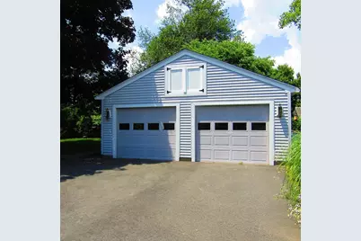 33 Claire Avenue, Northampton, MA 01062 - Photo 6