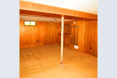 33 Claire Avenue, Northampton, MA 01062 - Photo 22