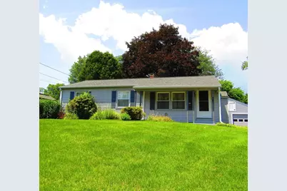 33 Claire Avenue, Northampton, MA 01062 - Photo 2