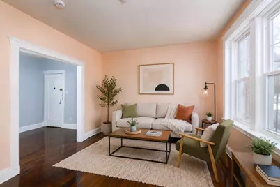 15 Colliston Rd #6, Boston, MA 02135 - Photo 6