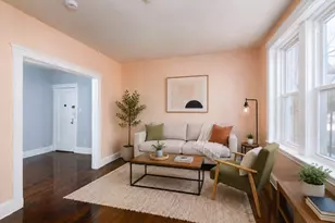15 Colliston Rd, Boston, MA 02135 - Photo 6