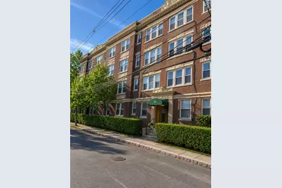 15 Colliston Rd #6, Boston, MA 02135 - Photo 14