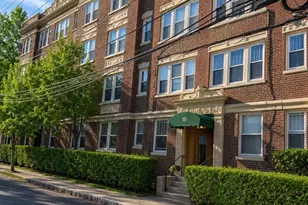 15 Colliston Rd, Boston, MA 02135 - Photo 14