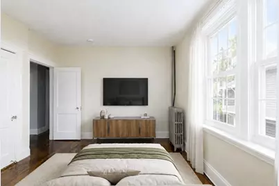 15 Colliston Rd #6, Boston, MA 02135 - Photo 8