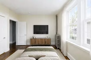 15 Colliston Rd, Boston, MA 02135 - Photo 8