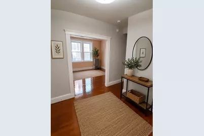 15 Colliston Rd #6, Boston, MA 02135 - Photo 4