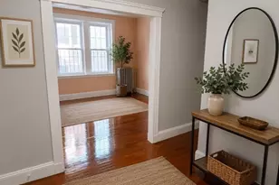 15 Colliston Rd, Boston, MA 02135 - Photo 4