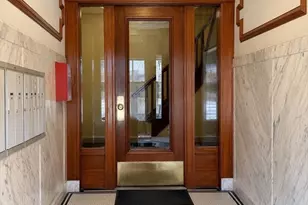 15 Colliston Rd, Boston, MA 02135 - Photo 2