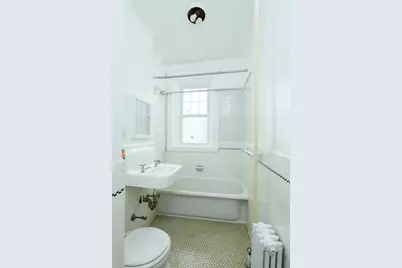 15 Colliston Rd #6, Boston, MA 02135 - Photo 10